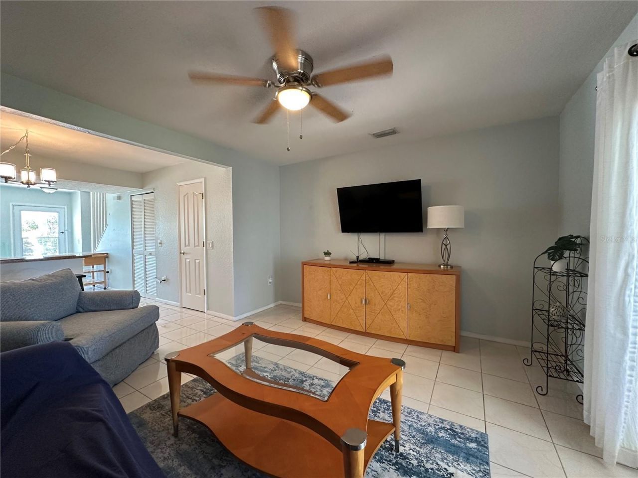 26282 Rampart Boulevard, Unit 207G, Punta Gorda, FL 33983 Photo