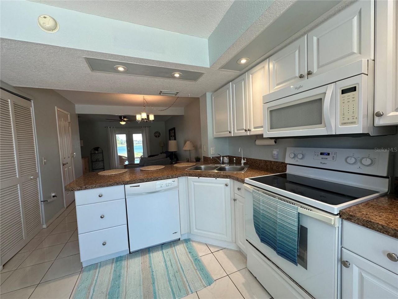 26282 Rampart Boulevard, Unit 207G, Punta Gorda, FL 33983 Photo