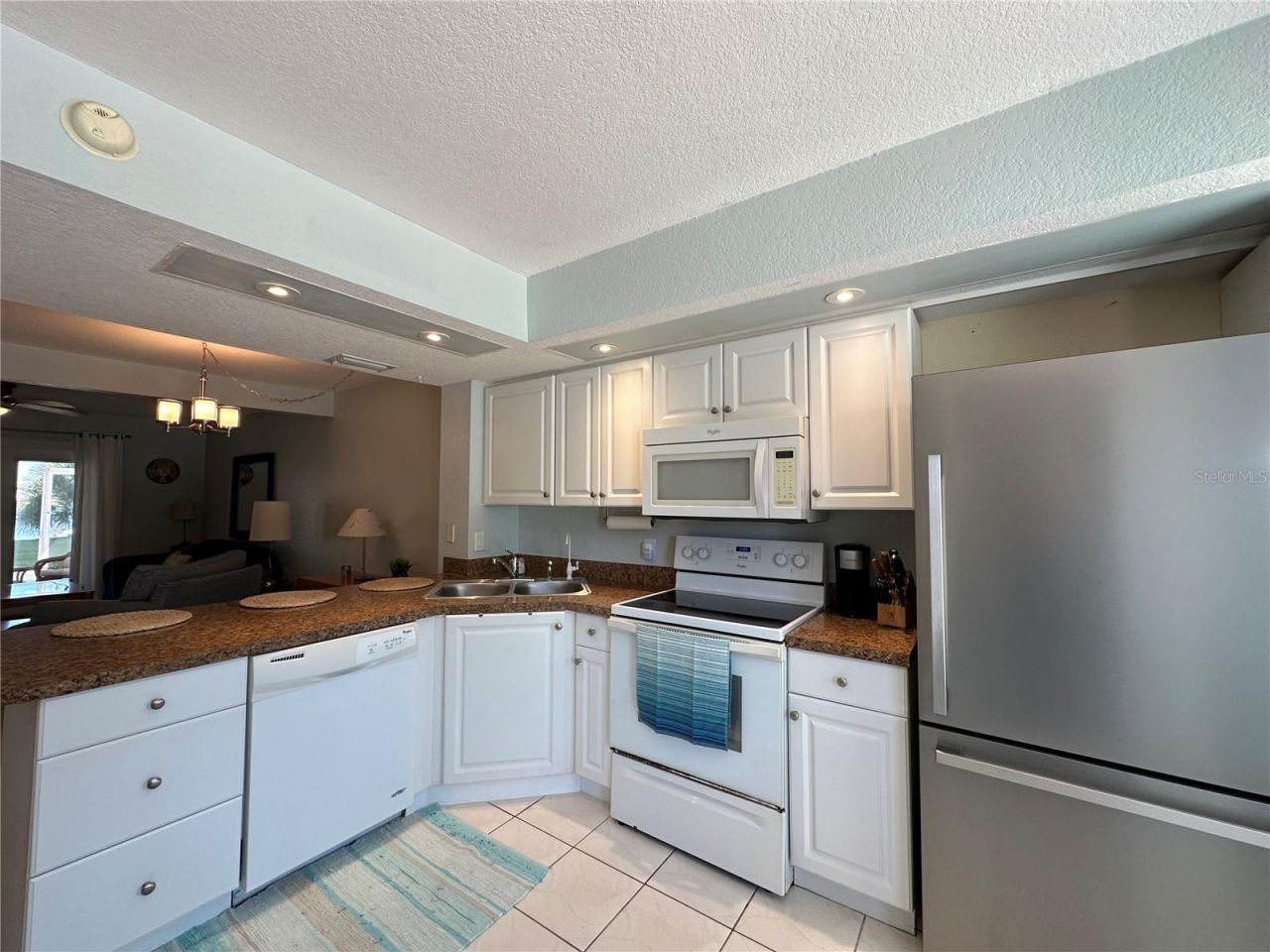 26282 Rampart Boulevard, Unit 207G, Punta Gorda, FL 33983 Photo