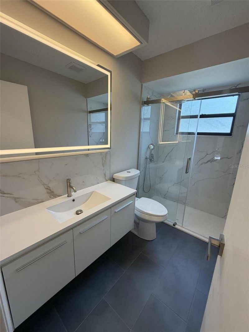 971 Sunridge Drive, Unit 110, Sarasota, FL 34234 Photo