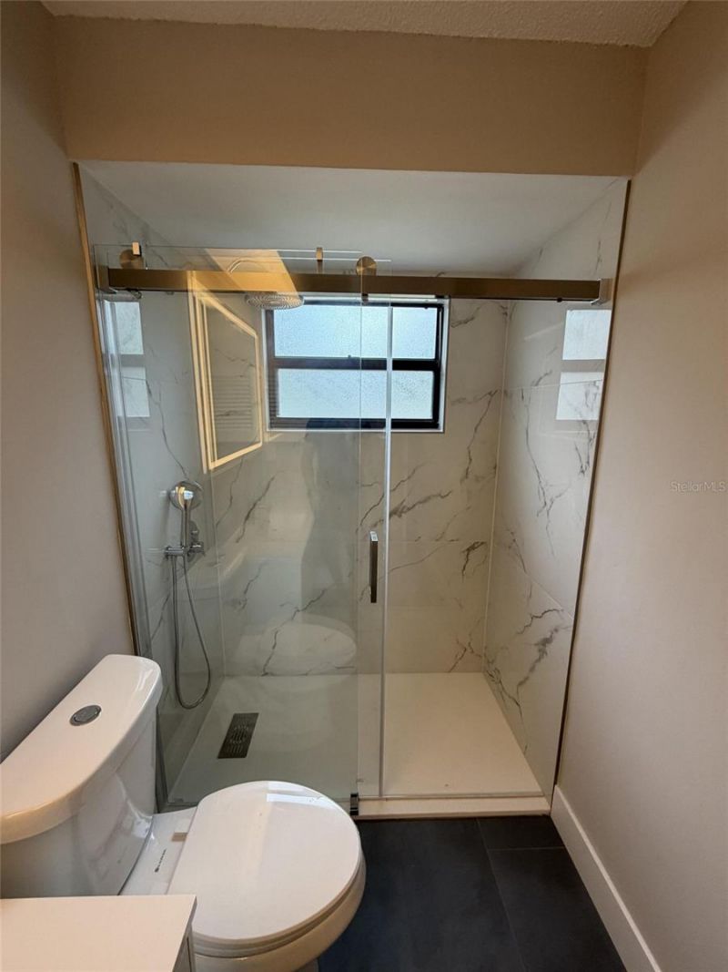 971 Sunridge Drive, Unit 110, Sarasota, FL 34234 Photo