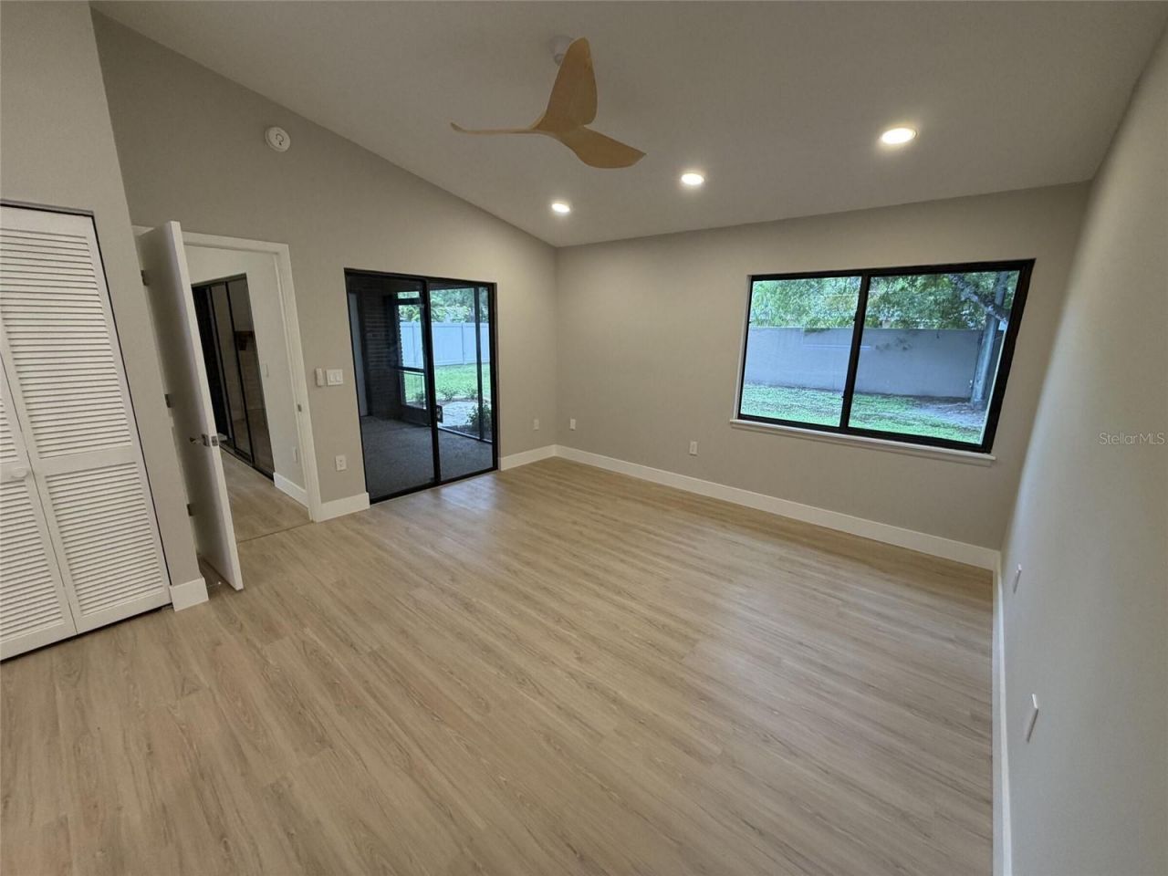 971 Sunridge Drive, Unit 110, Sarasota, FL 34234 Photo