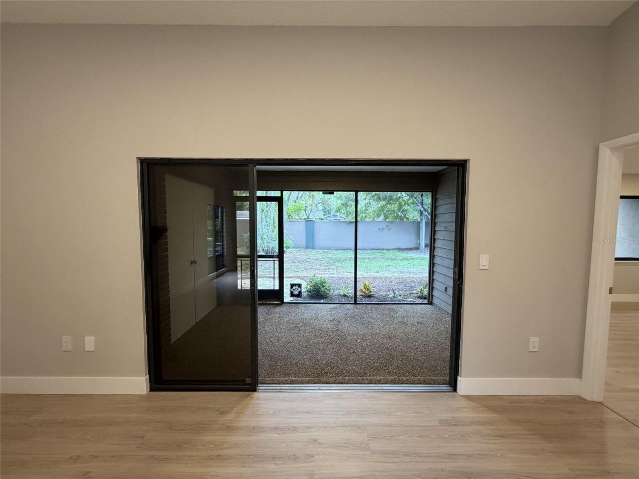 971 Sunridge Drive, Unit 110, Sarasota, FL 34234 Photo