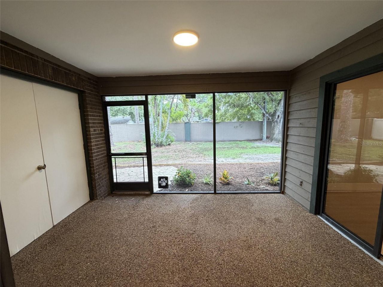 971 Sunridge Drive, Unit 110, Sarasota, FL 34234 Photo