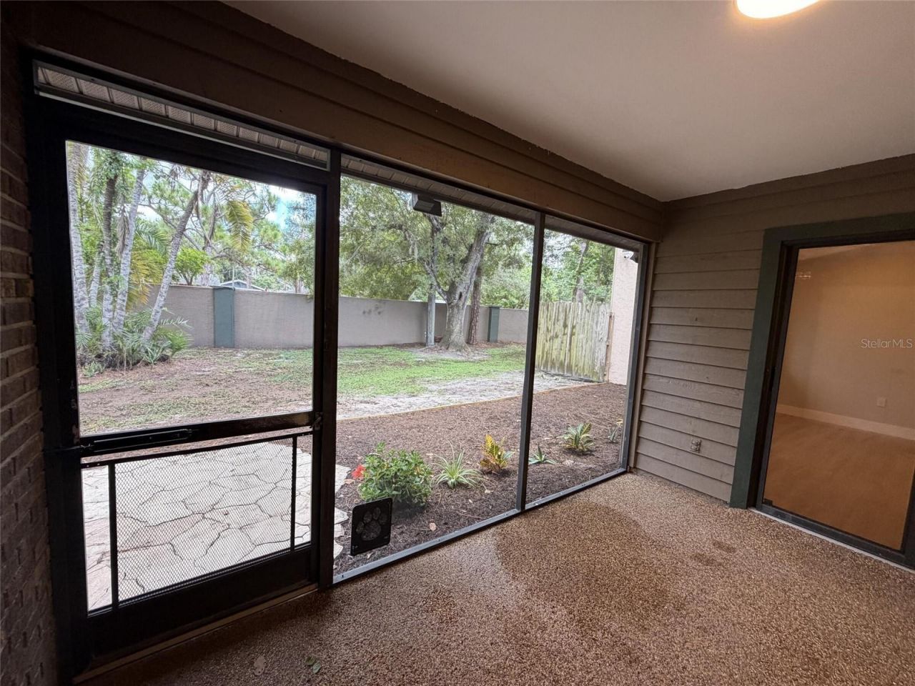 971 Sunridge Drive, Unit 110, Sarasota, FL 34234 Photo