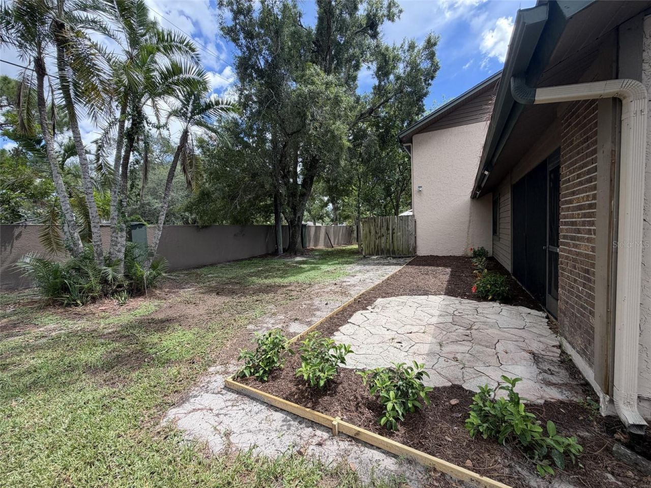 971 Sunridge Drive, Unit 110, Sarasota, FL 34234 Photo