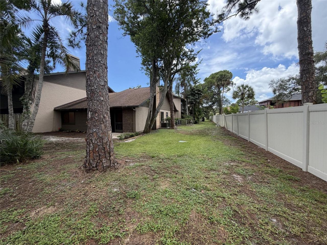 971 Sunridge Drive, Unit 110, Sarasota, FL 34234 Photo