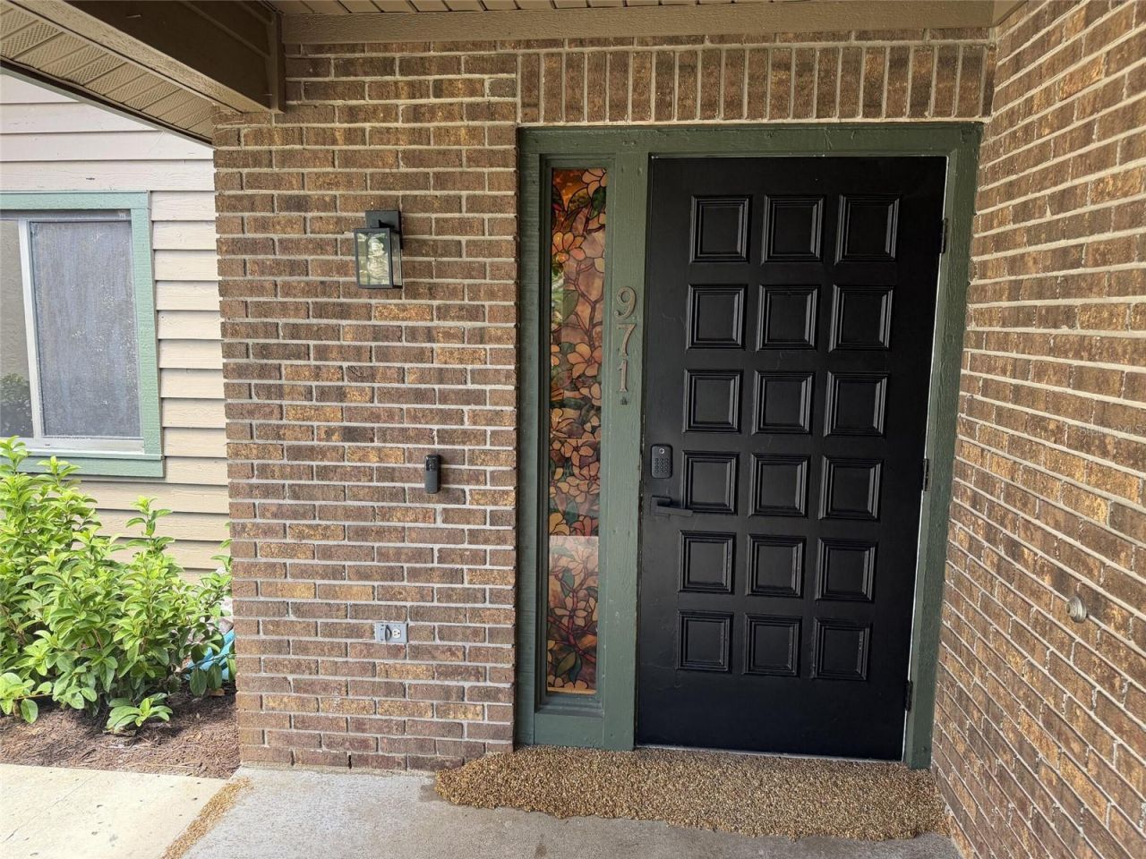 971 Sunridge Drive, Unit 110, Sarasota, FL 34234 Photo