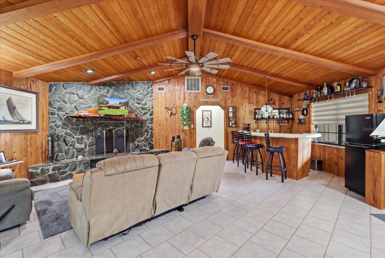 10265 W Springtree Lane, Crystal River, FL 34428 Photo