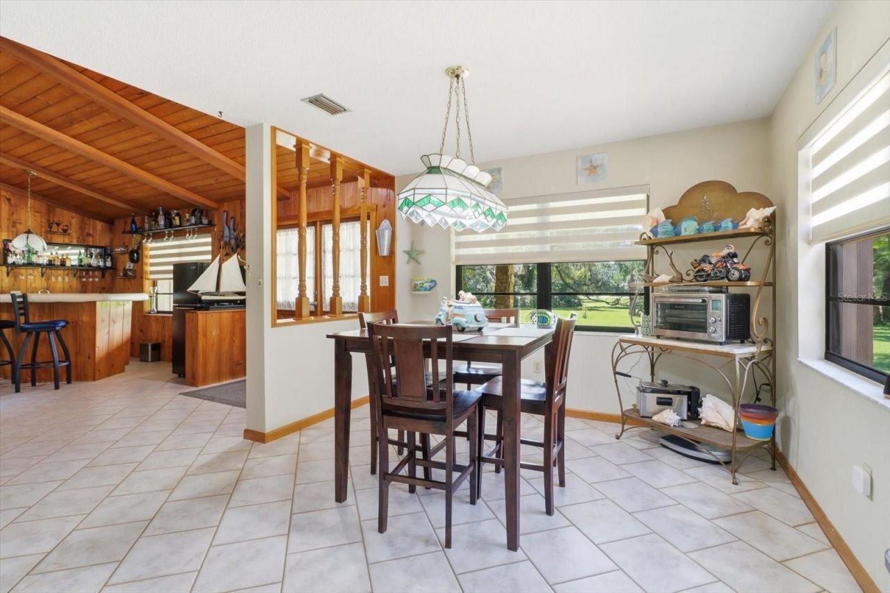 10265 W Springtree Lane, Crystal River, FL 34428 Photo