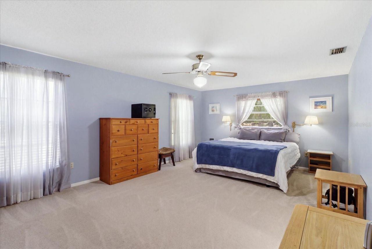 10265 W Springtree Lane , Crystal River, FL 34428 Photo