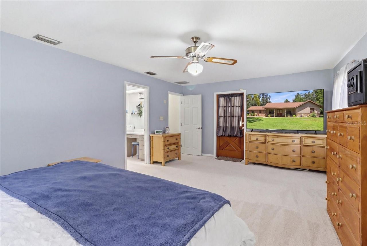 10265 W Springtree Lane , Crystal River, FL 34428 Photo
