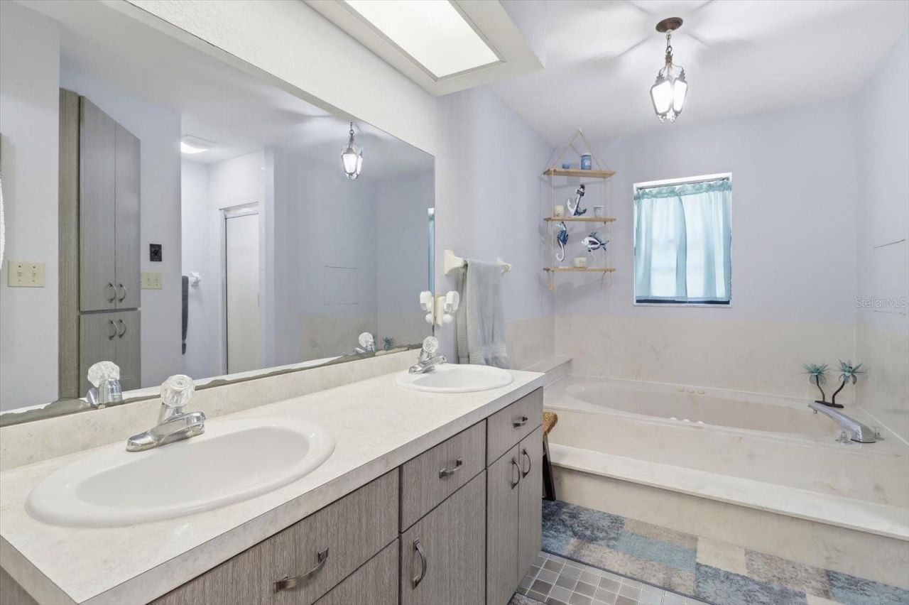 10265 W Springtree Lane , Crystal River, FL 34428 Photo