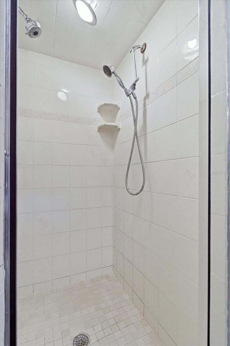 10265 W Springtree Lane , Crystal River, FL 34428 Photo