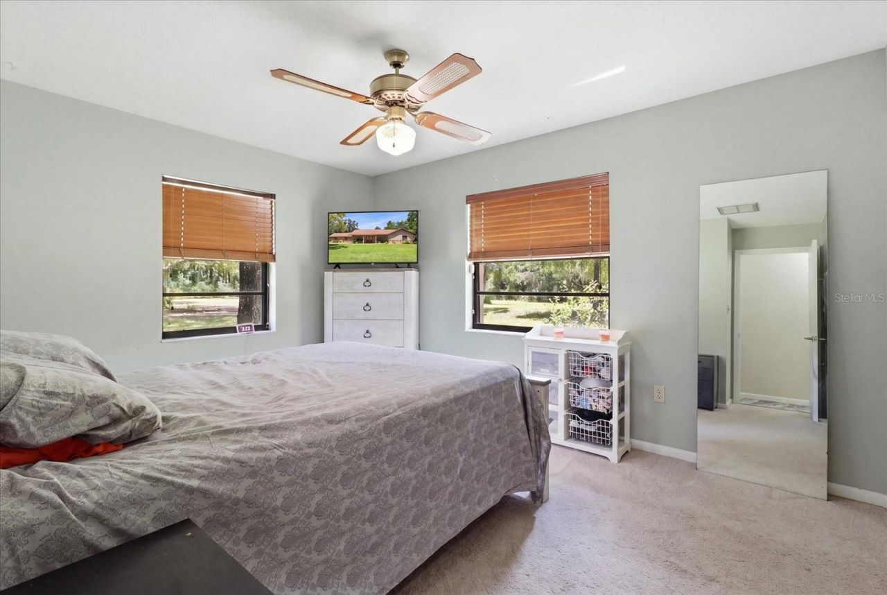 10265 W Springtree Lane , Crystal River, FL 34428 Photo