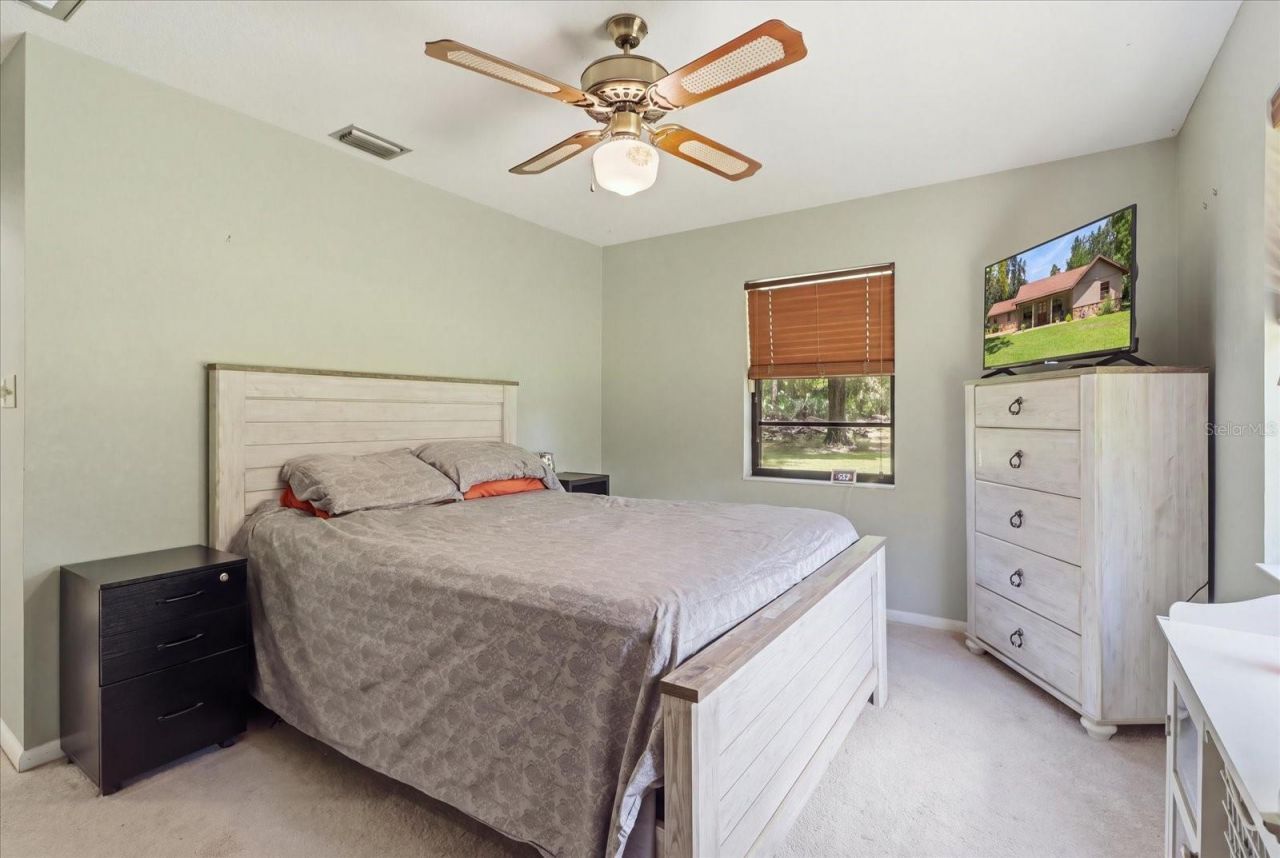 10265 W Springtree Lane , Crystal River, FL 34428 Photo