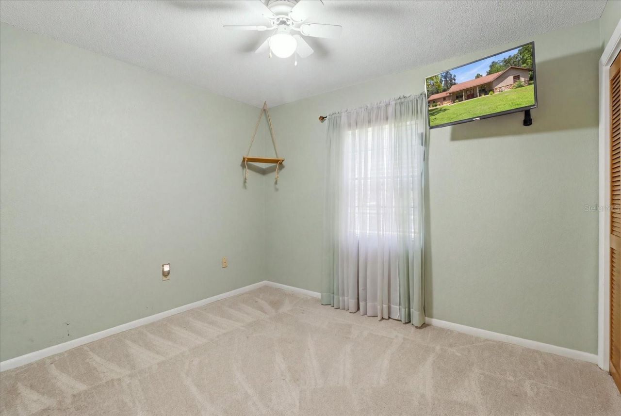 10265 W Springtree Lane , Crystal River, FL 34428 Photo