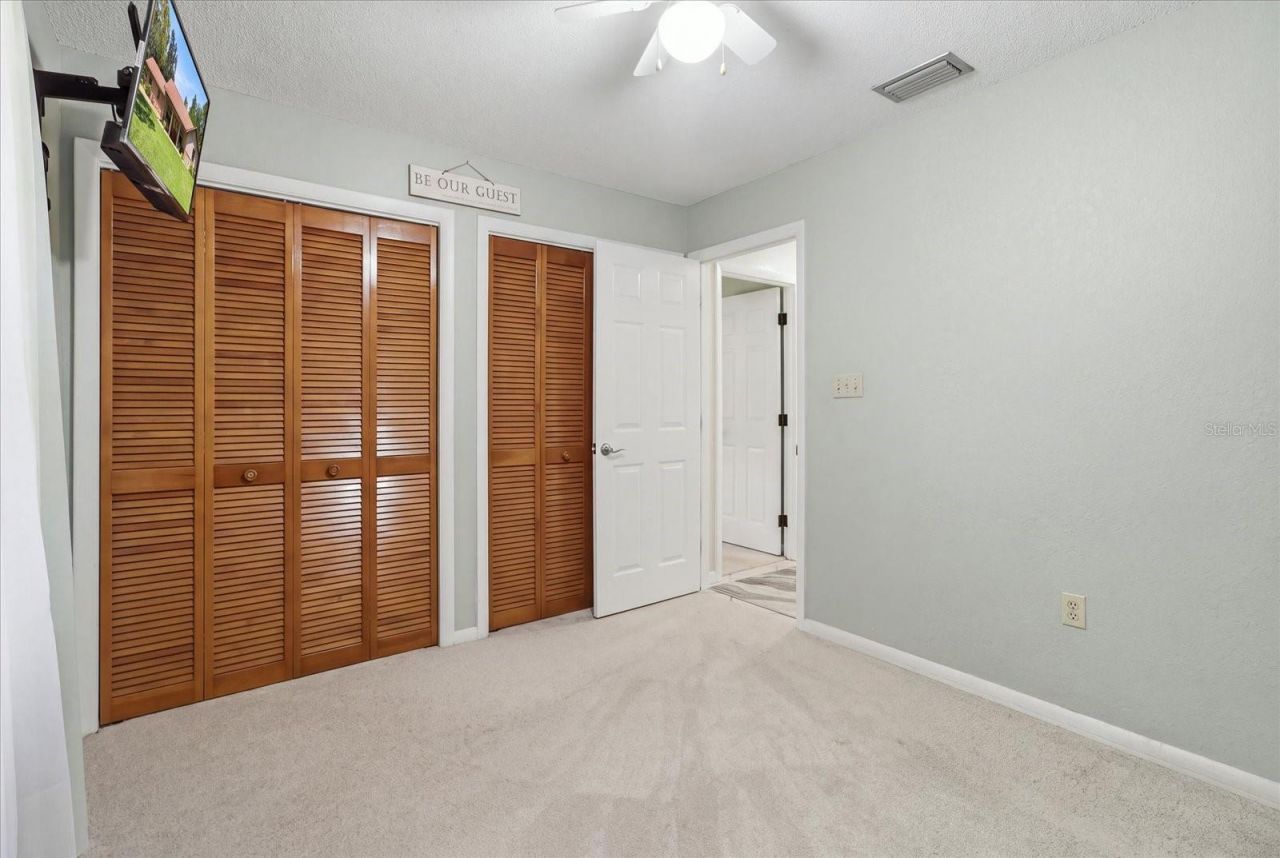 10265 W Springtree Lane , Crystal River, FL 34428 Photo