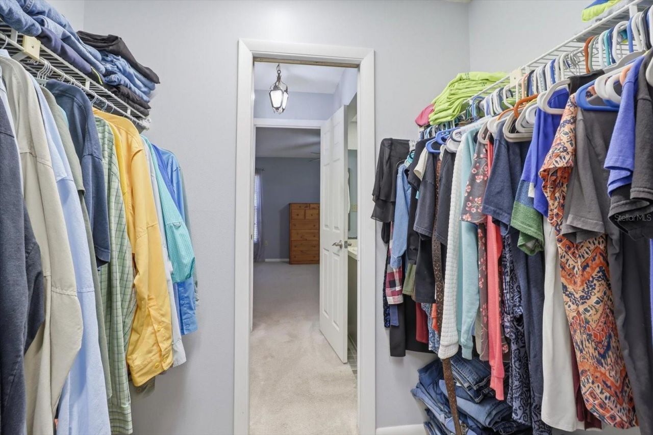 10265 W Springtree Lane, Crystal River, FL 34428 Photo