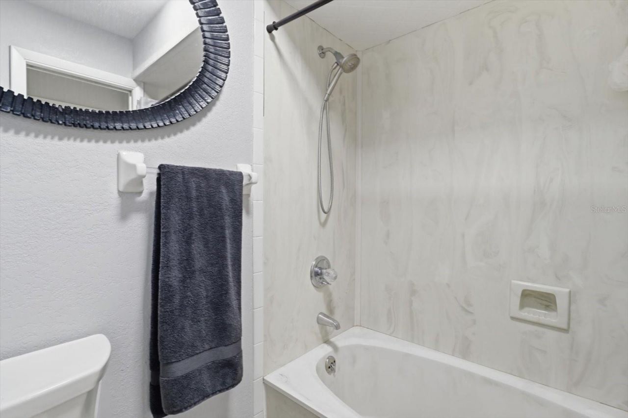 10265 W Springtree Lane , Crystal River, FL 34428 Photo