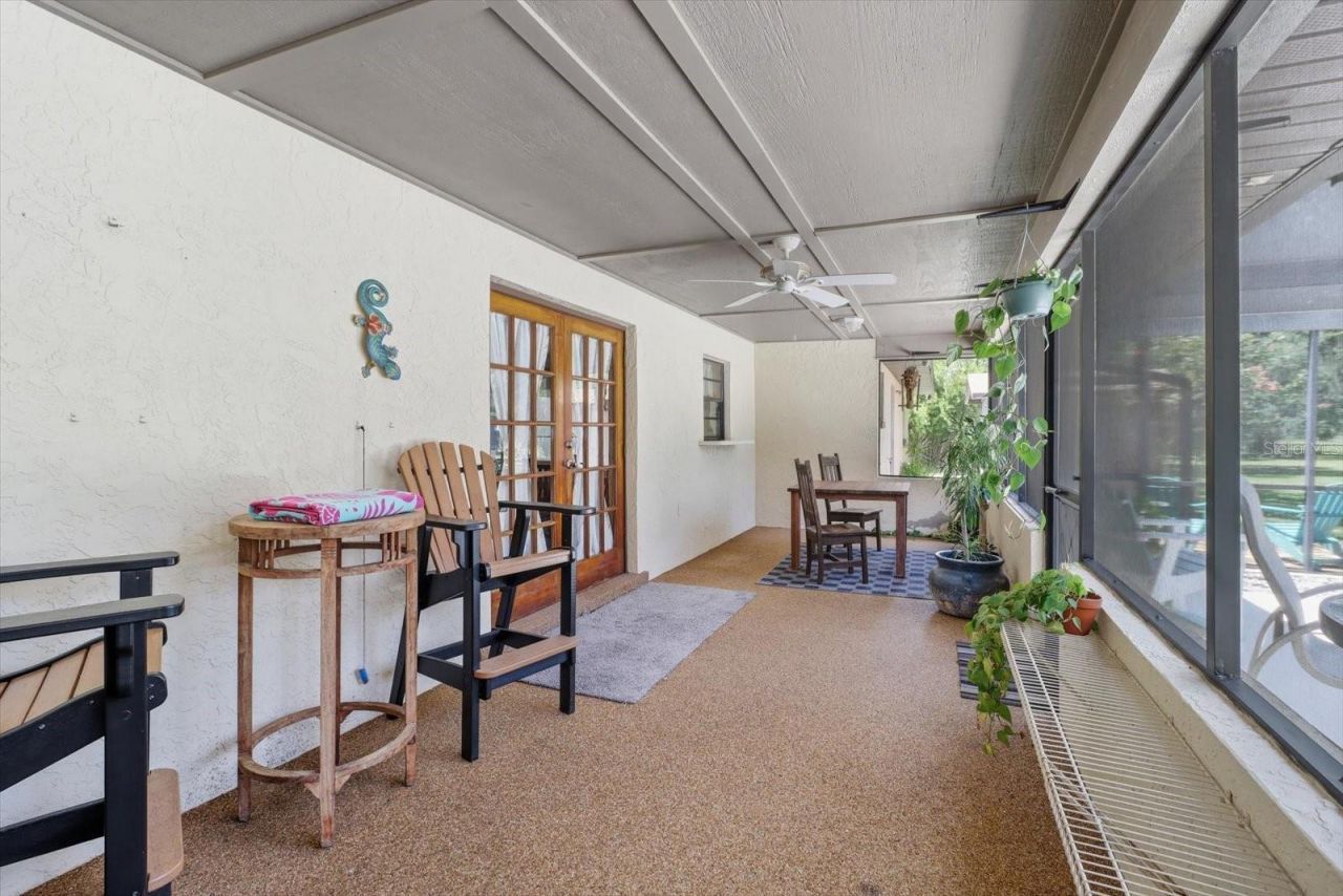 10265 W Springtree Lane , Crystal River, FL 34428 Photo
