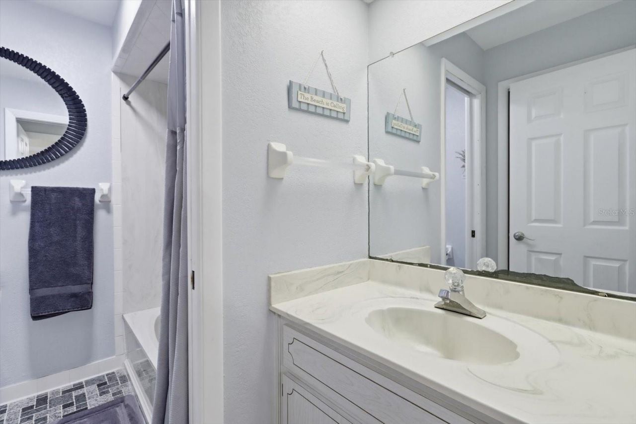 10265 W Springtree Lane, Crystal River, FL 34428 Photo