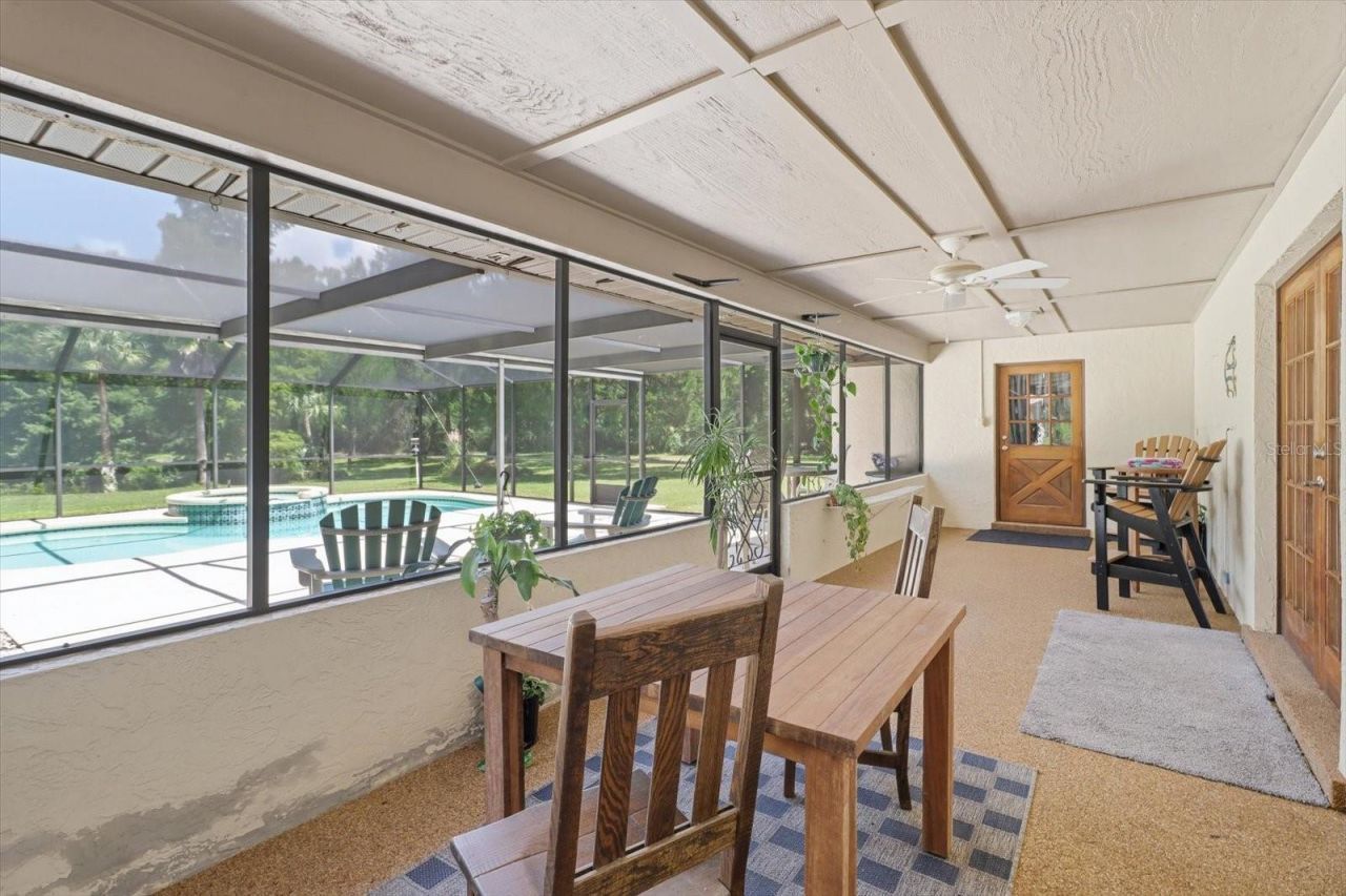 10265 W Springtree Lane, Crystal River, FL 34428 Photo