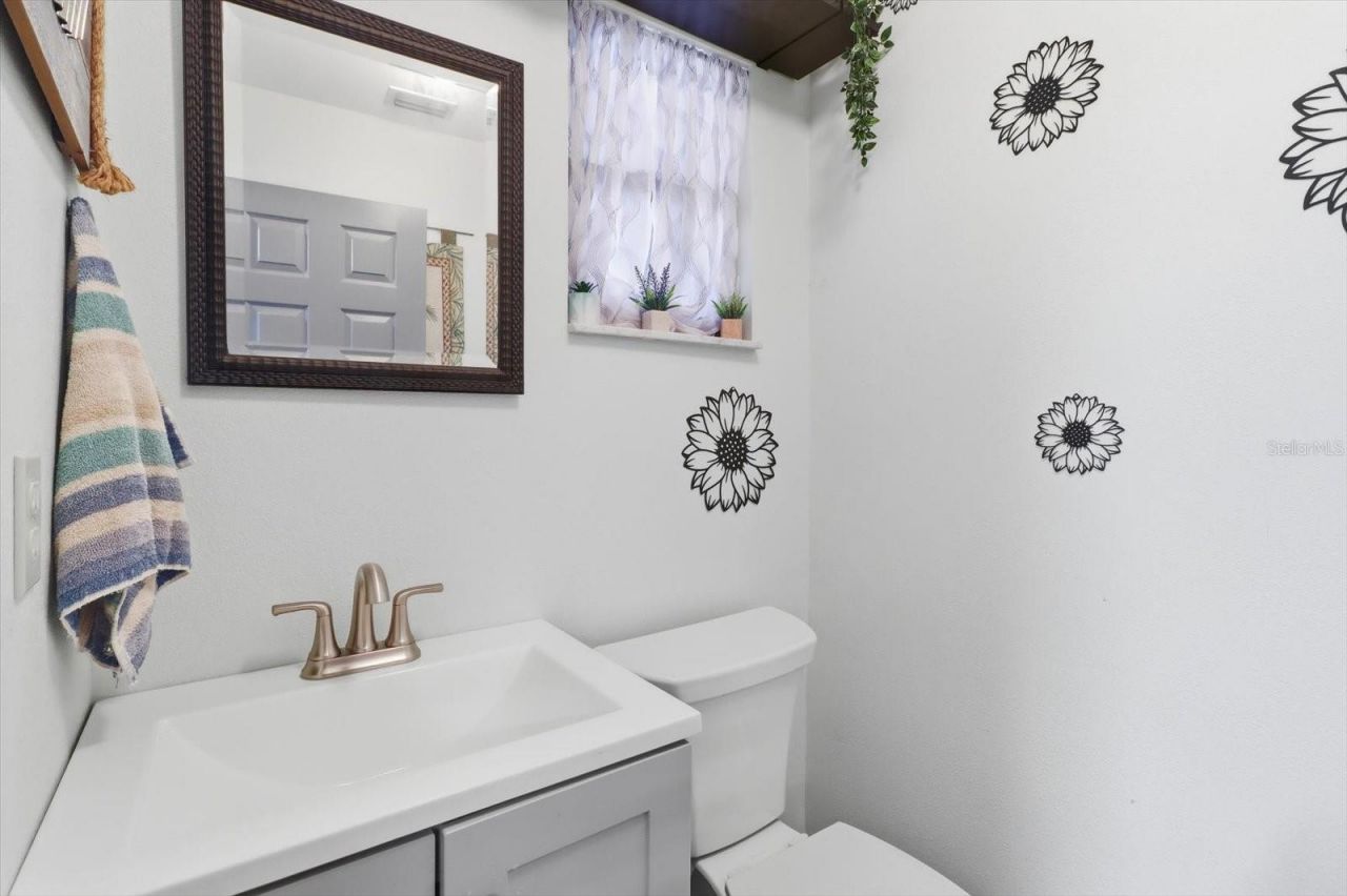 10265 W Springtree Lane , Crystal River, FL 34428 Photo