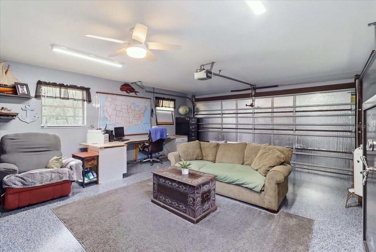 10265 W Springtree Lane, Crystal River, FL 34428 Photo