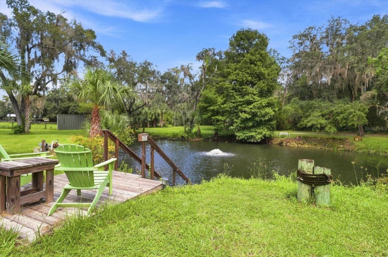 10265 W Springtree Lane , Crystal River, FL 34428 Photo