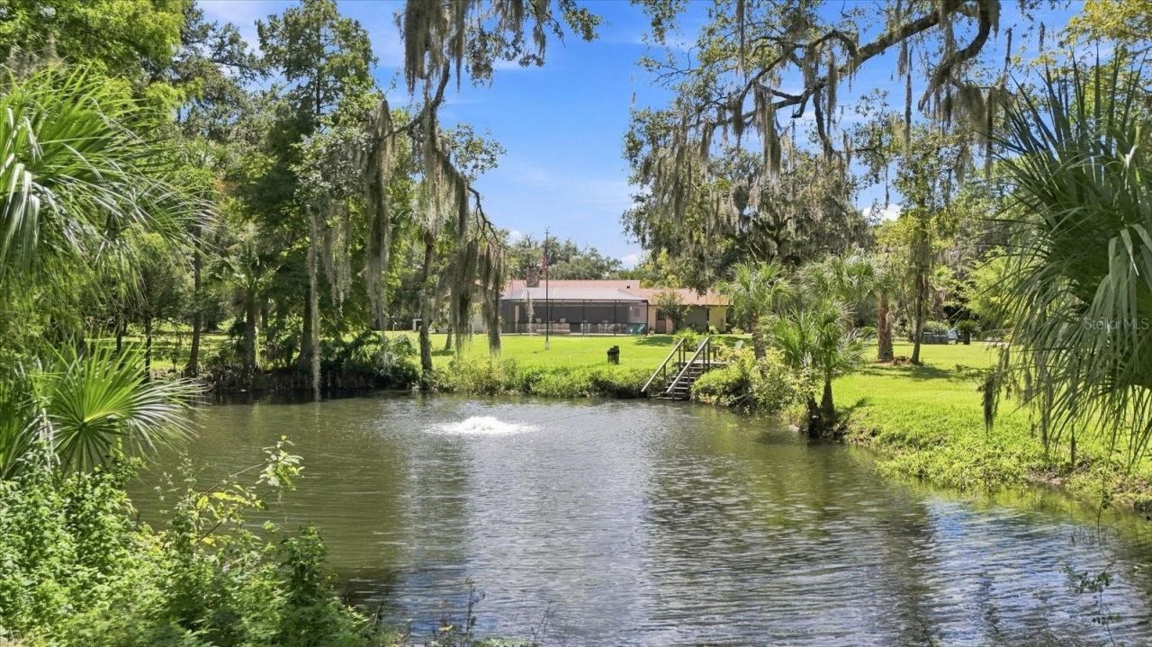 10265 W Springtree Lane , Crystal River, FL 34428 Photo
