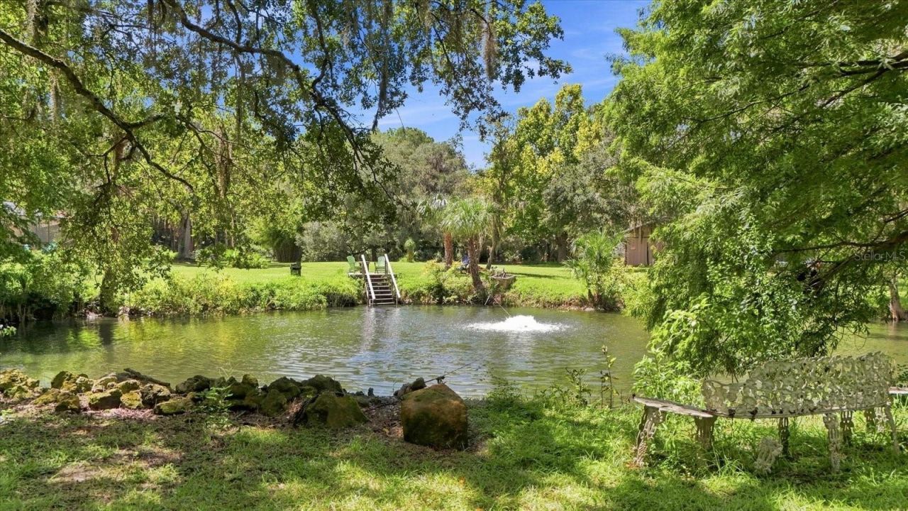10265 W Springtree Lane, Crystal River, FL 34428 Photo