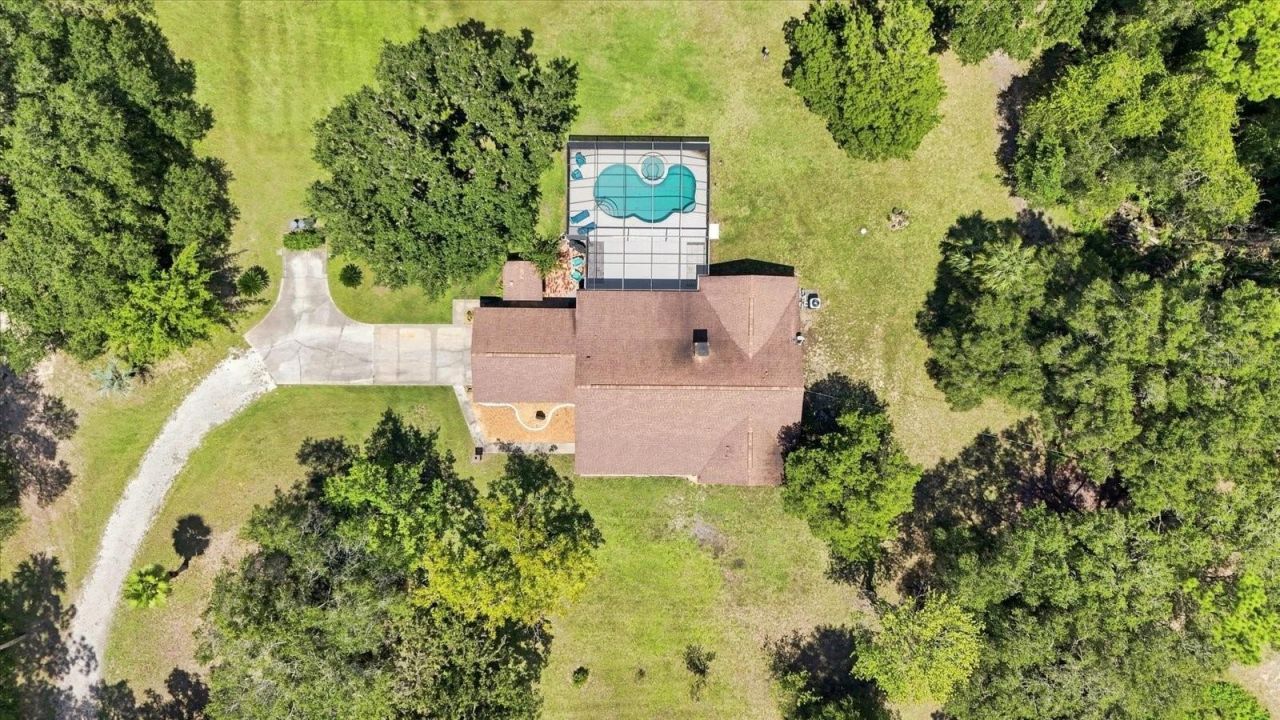 10265 W Springtree Lane , Crystal River, FL 34428 Photo