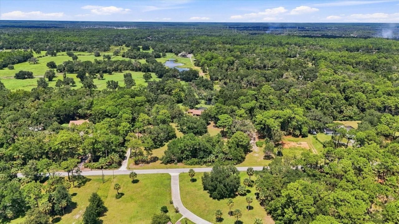 10265 W Springtree Lane , Crystal River, FL 34428 Photo