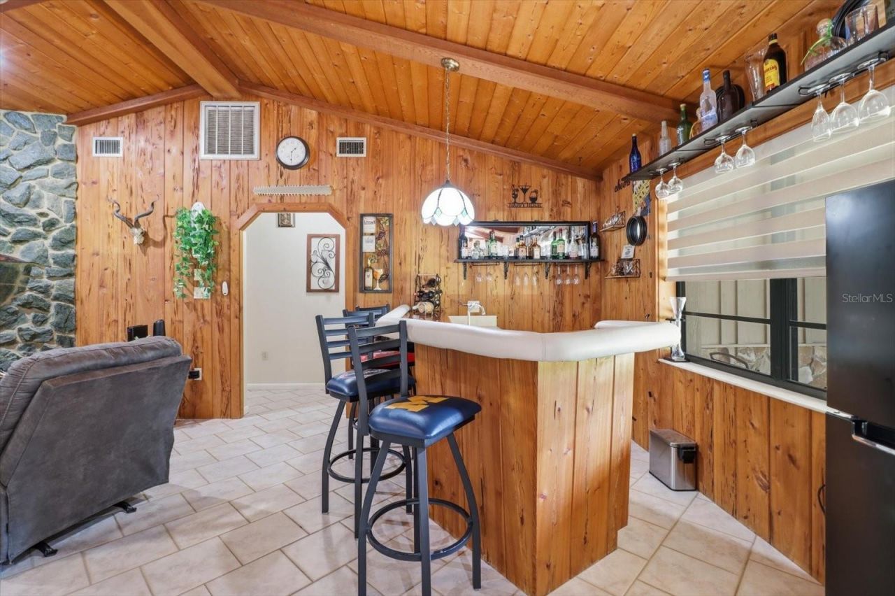 10265 W Springtree Lane , Crystal River, FL 34428 Photo