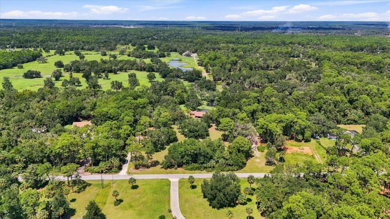 10265 W Springtree Lane, Crystal River, FL 34428 Photo