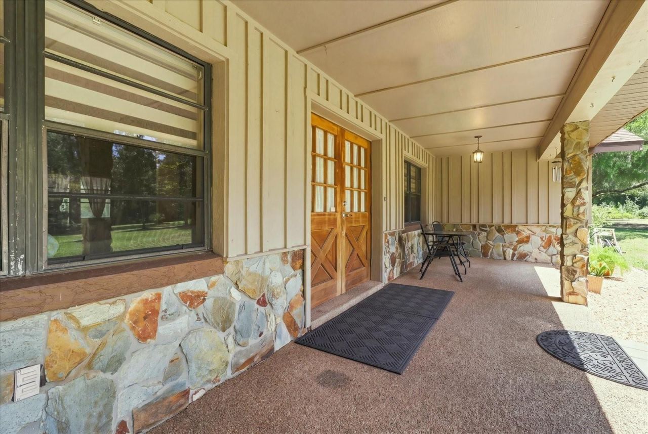10265 W Springtree Lane, Crystal River, FL 34428 Photo