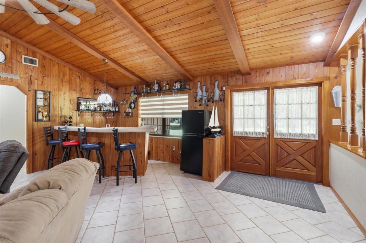 10265 W Springtree Lane, Crystal River, FL 34428 Photo