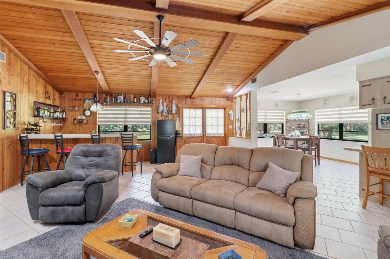 10265 W Springtree Lane , Crystal River, FL 34428 Photo