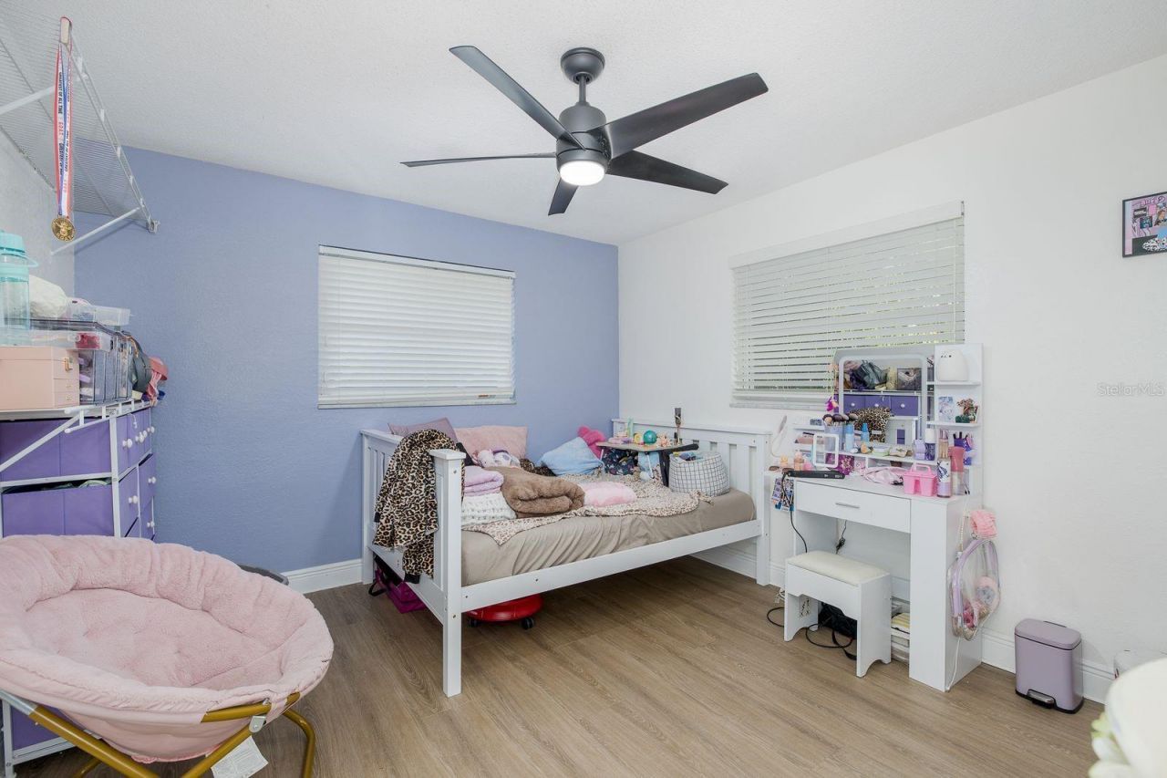 11555 Pine Street, Seminole, FL 33772 Photo