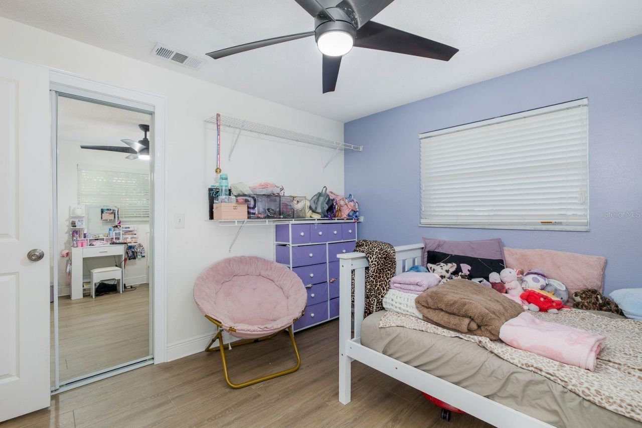 11555 Pine Street, Seminole, FL 33772 Photo