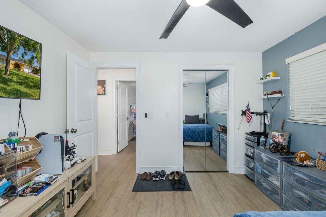 11555 Pine Street, Seminole, FL 33772 Photo