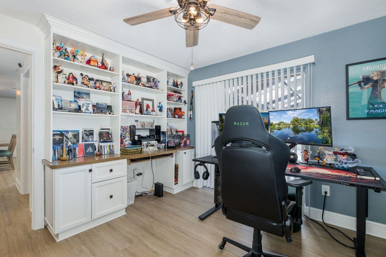 11555 Pine Street, Seminole, FL 33772 Photo