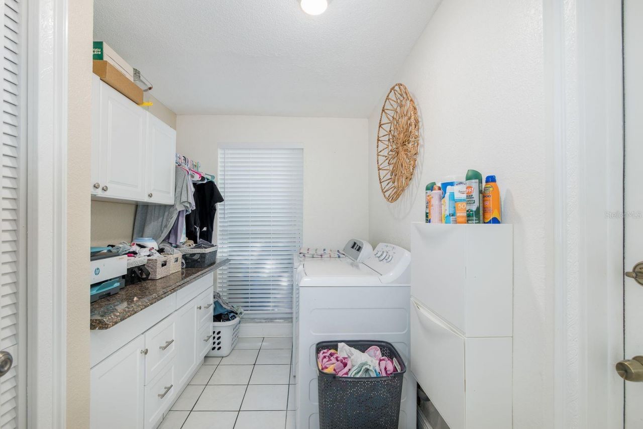 11555 Pine Street, Seminole, FL 33772 Photo