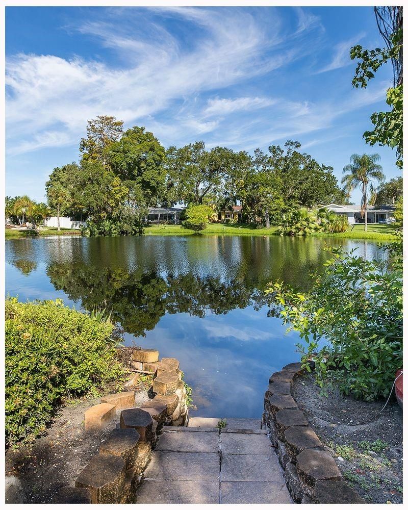 11555 Pine Street, Seminole, FL 33772 Photo