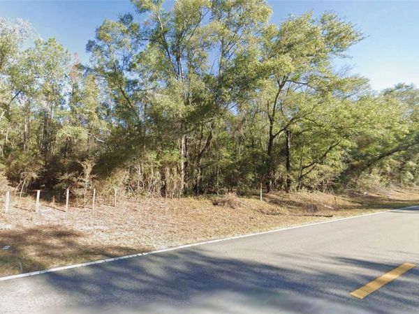 0 TRAM ROAD , TALLAHASSEE, FL 32311