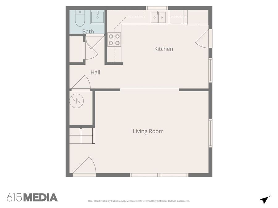 Property Image 42