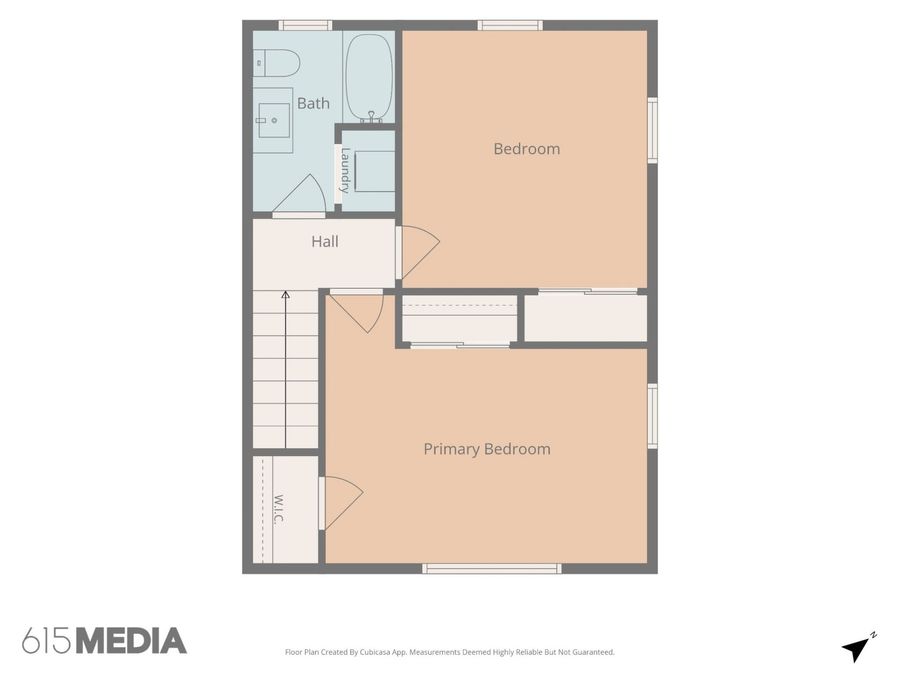 Property Image 45