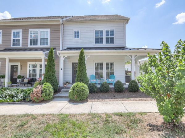 309 Moira Cir, Nolensville, TN 37135