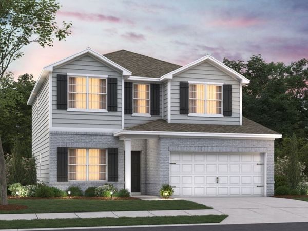 3225 Gravity Drive , Columbia, TN 38401